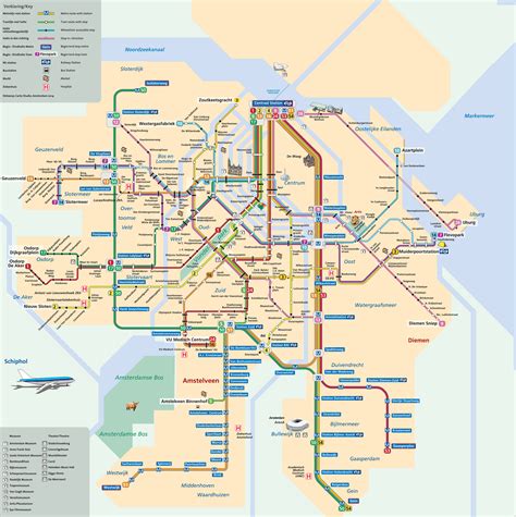 Ik ben iets kwijtgeraakt in de bus, tram, metro. Hoe kan ik .